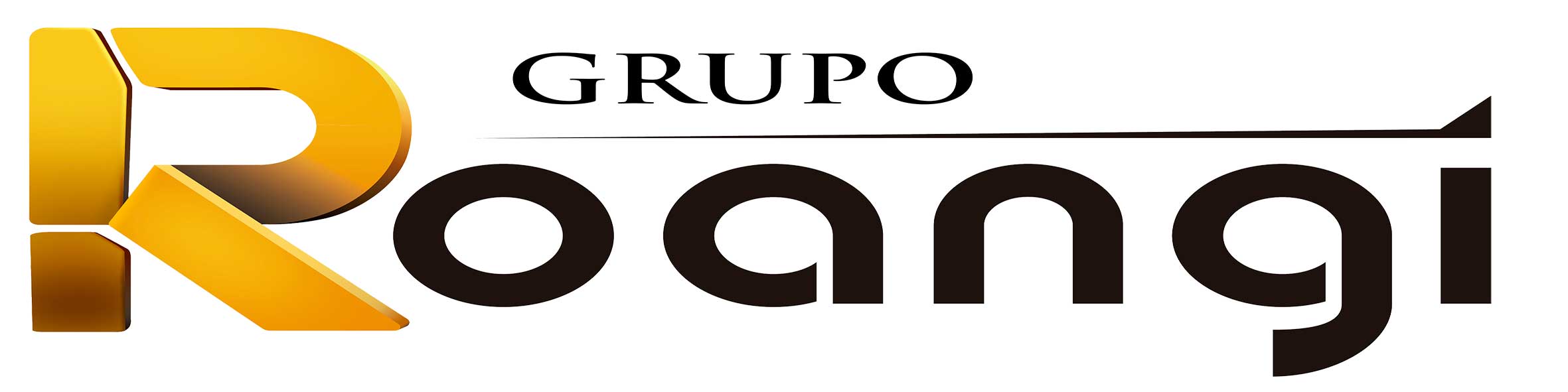 Grupo Roangi